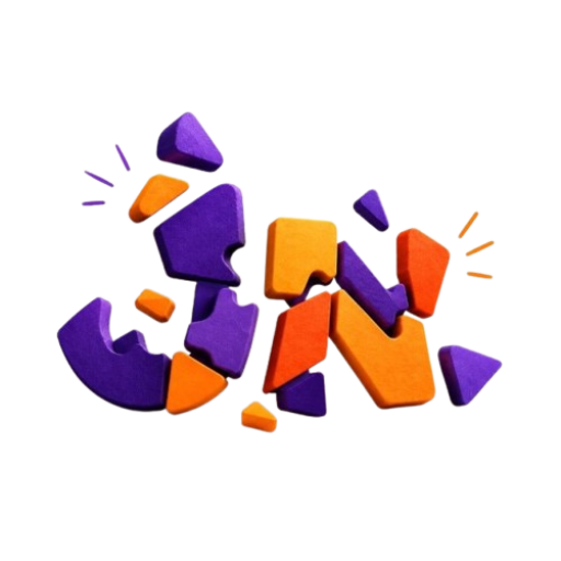 جورنچین